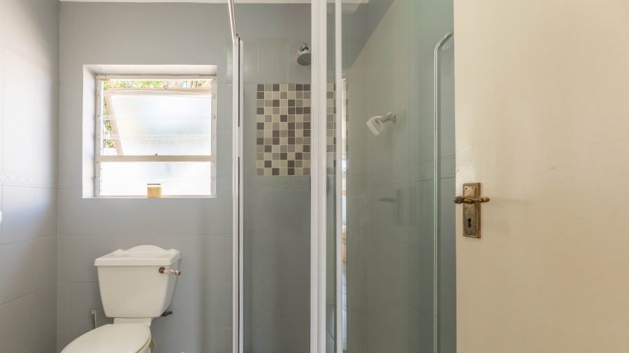 4 Bedroom Property for Sale in Parklands Western Cape